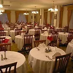 Hotel Mon Repos 3*