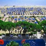 Mon Repos Hotel Lido di Jesolo