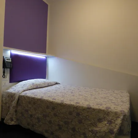 Mon Repos Hotel Lido di Jesolo