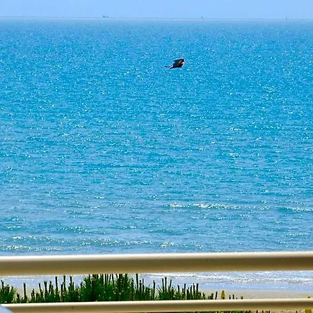 Mon Repos 3*