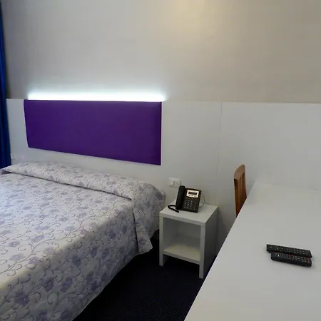 Hotel Mon Repos 3*