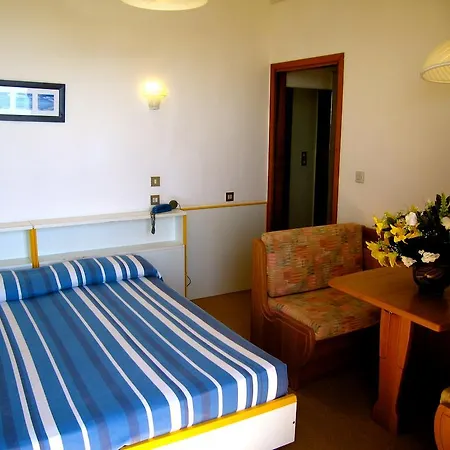 Mon Repos Lido di Jesolo