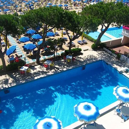 Hotel Mon Repos
