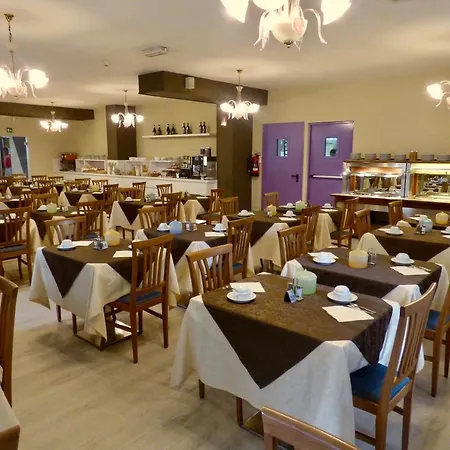 Mon Repos Lido di Jesolo