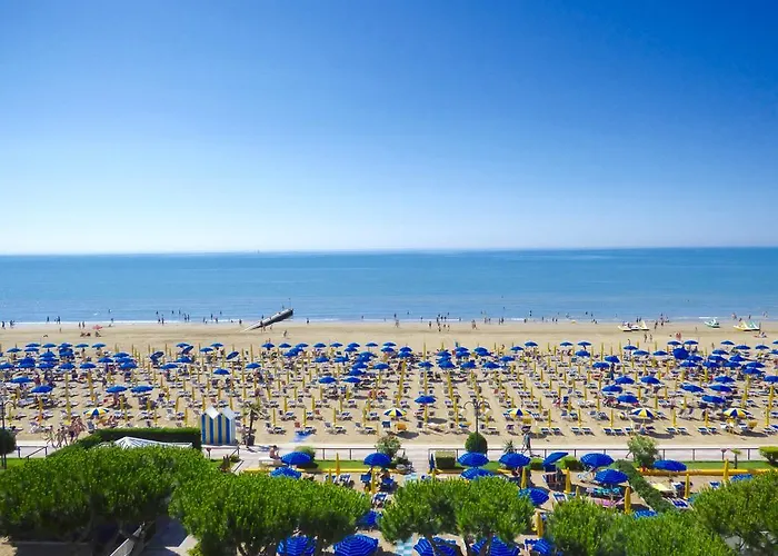 Szálloda Mon Repos 3*