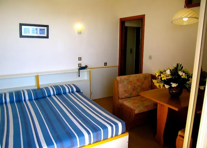 Mon Repos Lido di Jesolo