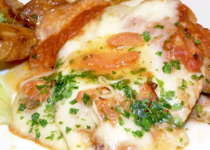 ホテル Mon Repos 3*