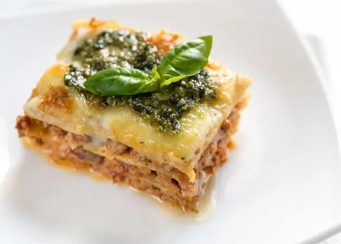 Mon Repos 3* Lido di Jesolo