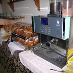 蒙恩雷波斯酒店 利多迪迪耶索洛