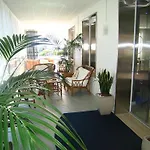 酒店 蒙恩雷波斯酒店 利多迪迪耶索洛