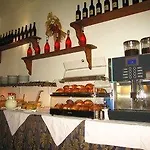 酒店 蒙恩雷波斯酒店 3*