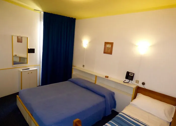 Ξενοδοχείο Mon Repos