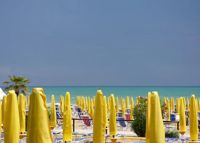 Ξενοδοχείο Mon Repos