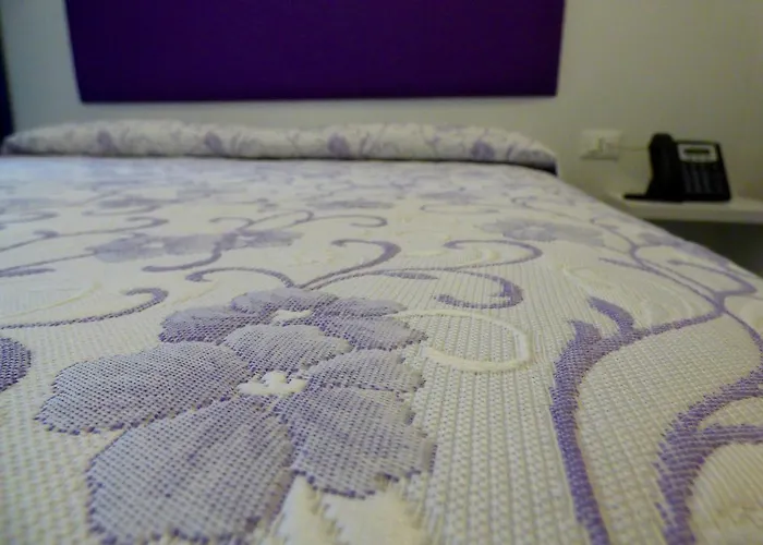 Ξενοδοχείο Mon Repos